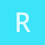 rgh05xCA