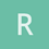 RSDU