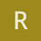 Remo_Lademann