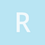 Rico_Schou