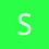 smukkesally