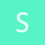 studmedpaaau