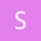 SBJ