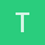 tacs