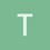 ttnyo