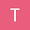 Tmdemo
