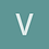 vibber90