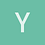 Yomaci