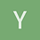 Youbat
