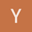 yunus_2670