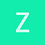 Zeddy