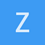 Zocus