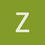 zaky