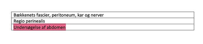 Skærmbillede 2025-04-09 kl. 16.13.50