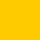 Ahvfi