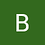 B_U