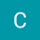 Calvin_K