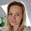 Freja_Kjenslie