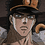 Jotaro-Kujo