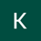 Kasper_Holdgaard