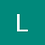 Laura_Brun