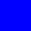 lue-sa_stokvad