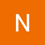 NSS