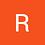Rasmus_C