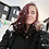 sarah_schanche