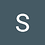 St_Pla