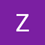 Ztud